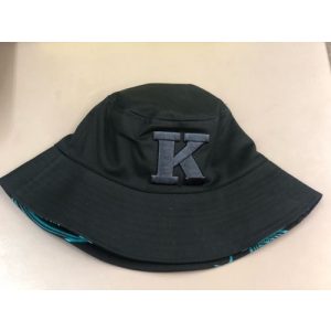 NZ KIWIS 2021 BUCKET HAT