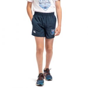 NSW SOO TACTIC SHORTS KIDS