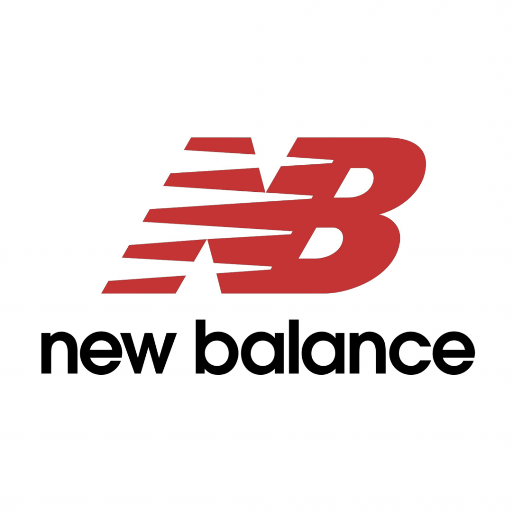 Womens New Balance 1080 v11 W1080S11 Team Rhapsody