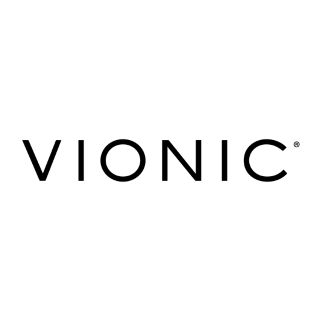 Vionic Rae SlipOn Sneaker Navy Team Rhapsody
