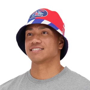 CCC Mens Uglies Reversible Bucket Hat