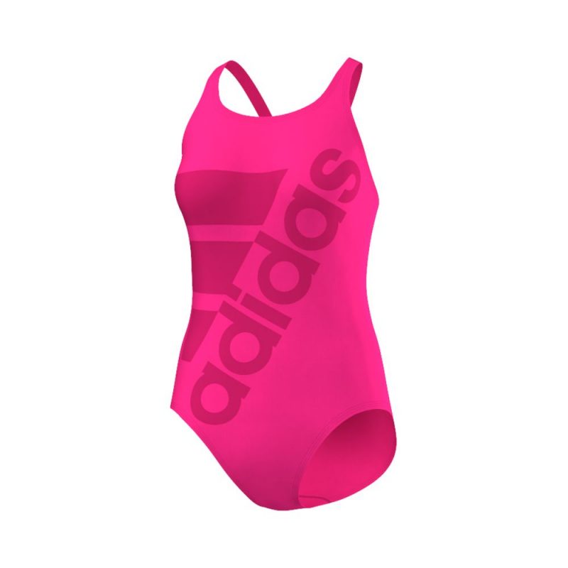 ADIDAS PERFORMANCE SUIT WOMEN'S - SHOCK PINK