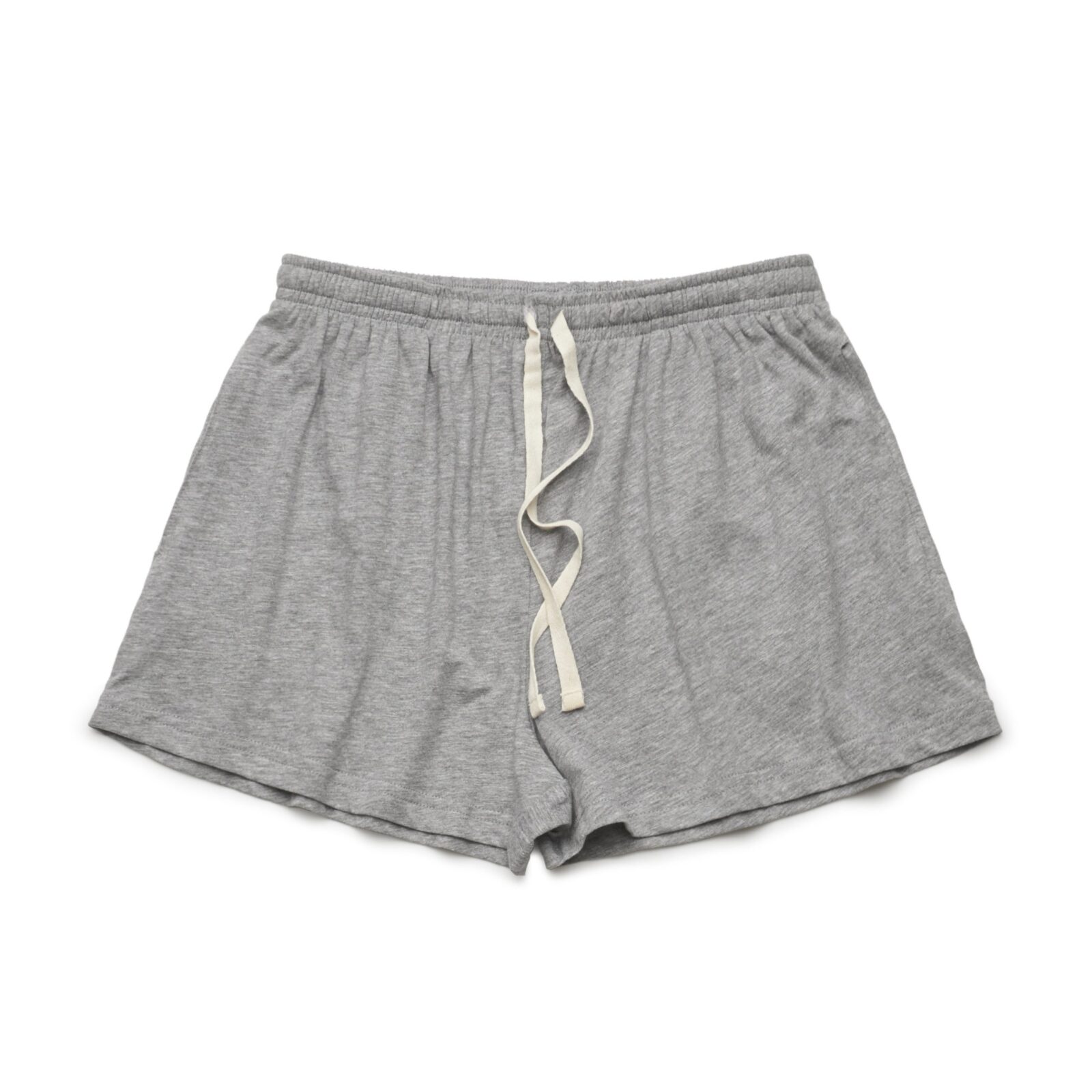 WO'S JERSEY SHORTS - 4038