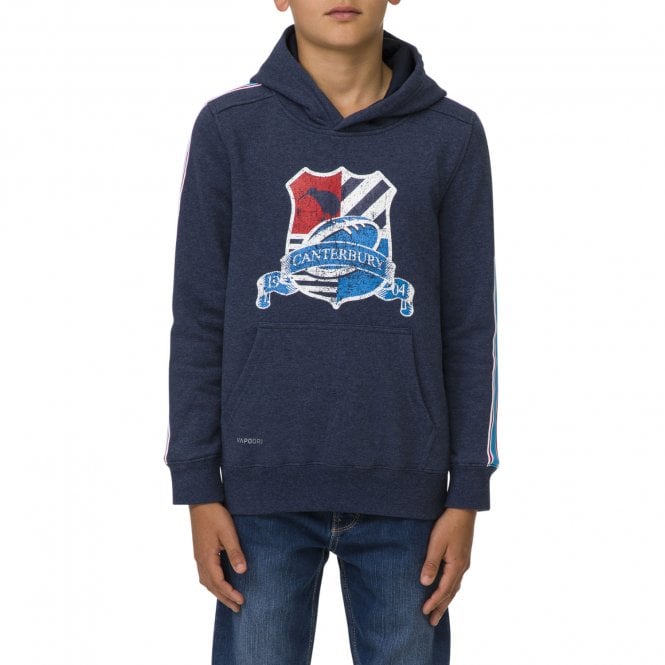 1532b0edab4b2d8f6a769234093d1d4c08960d2d.jpg VAPODRI OVER THE HEAD BRAID HOODY - BOYS
