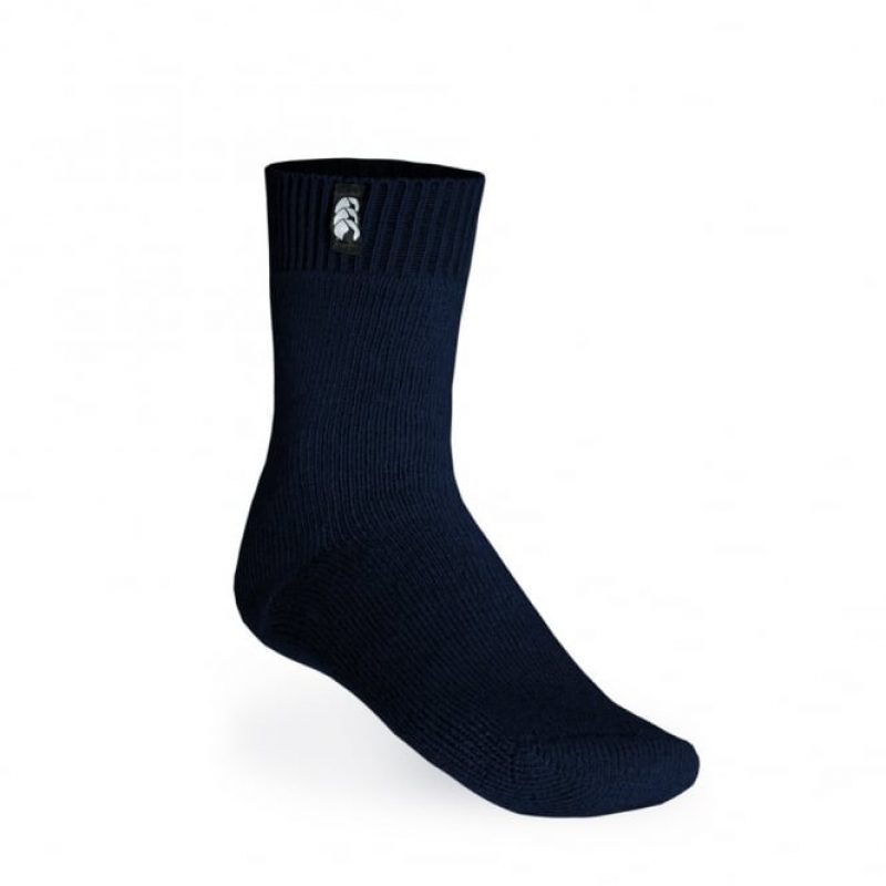CCC EVERYDAY THERMAL SOCK