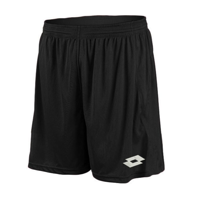 LOTTO KIDS TROFEO SHORT