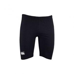 POWER NICK SHORTS