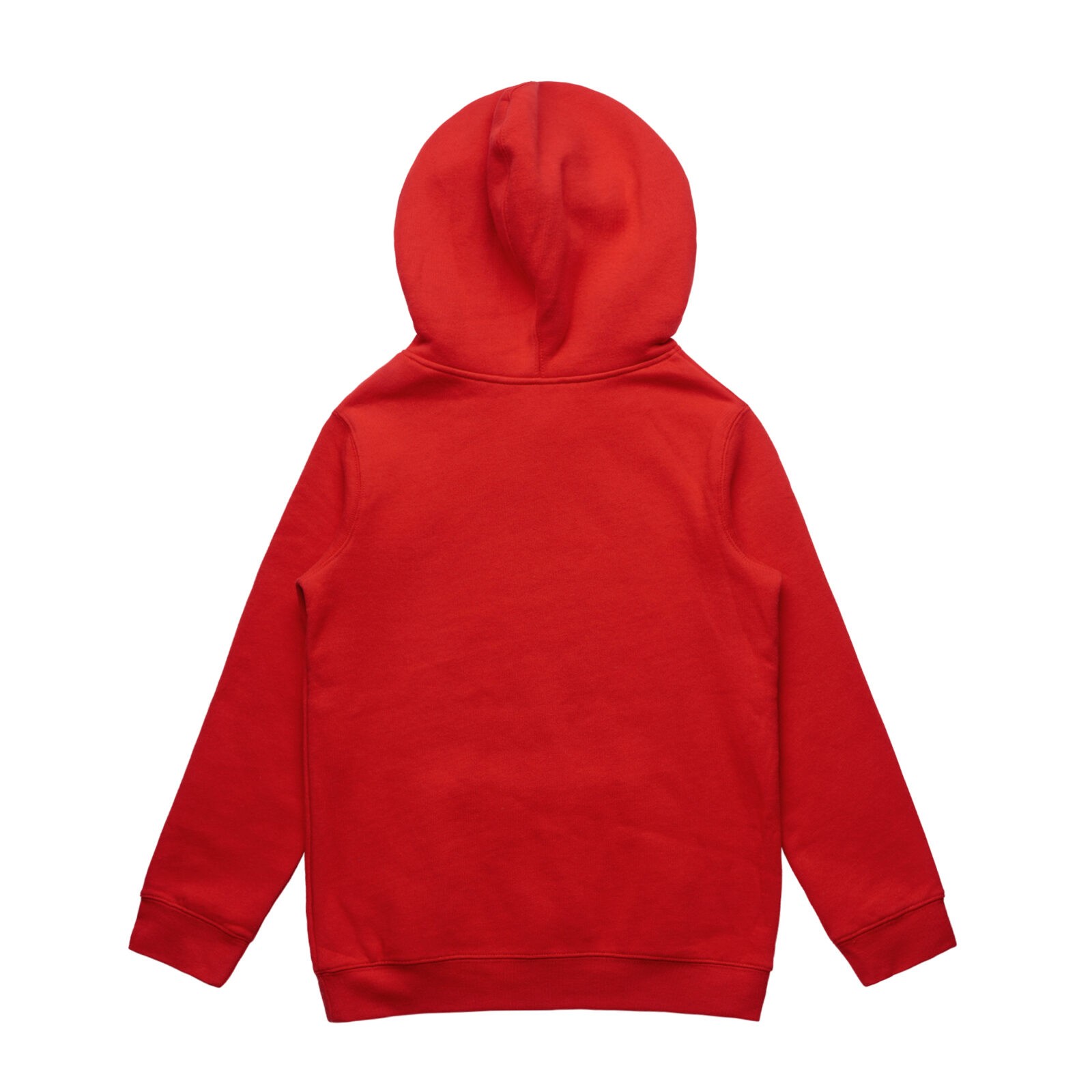 KIDS SUPPLY HOOD - 3032