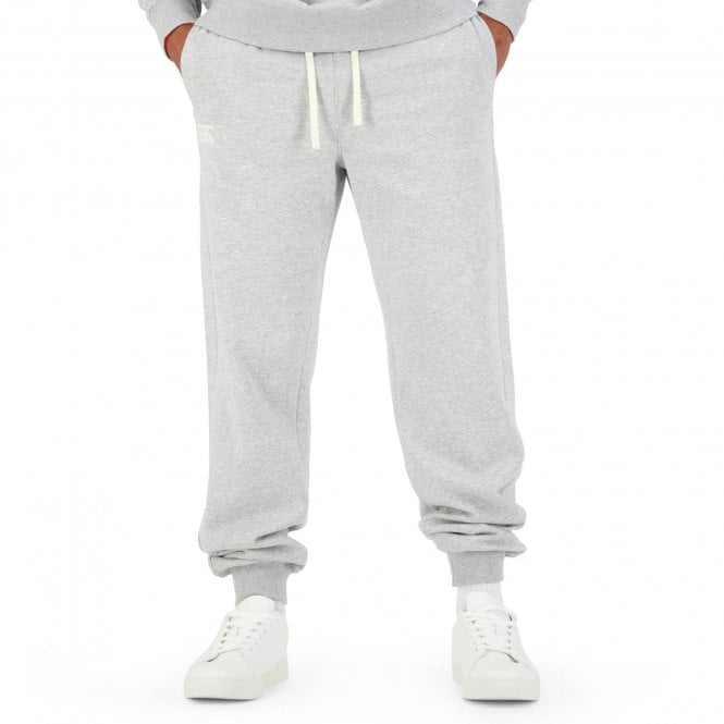 CANTERBURY MEN'S SWEATPANT - Team Rhapsody