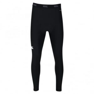 THERMOREG LEGGING