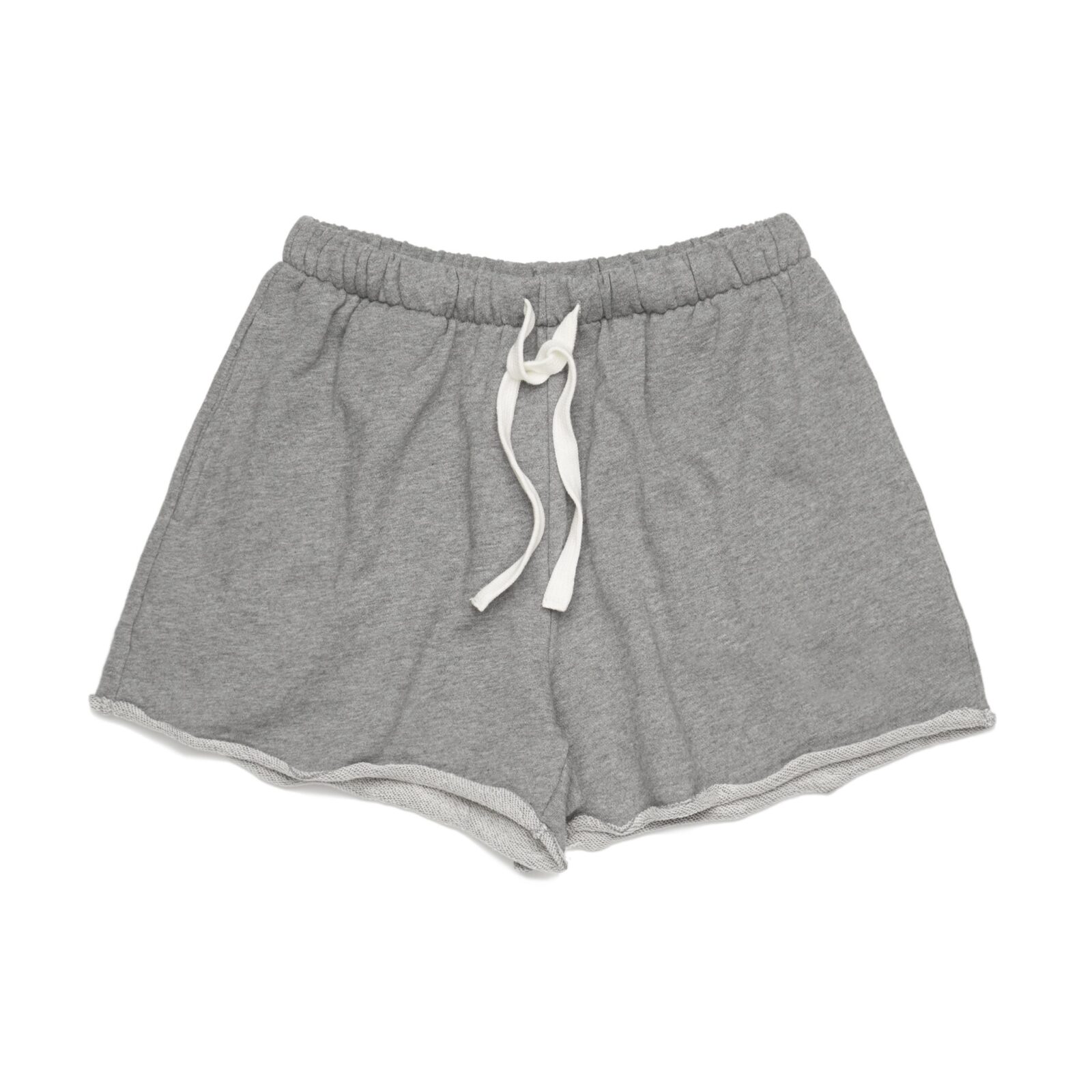 WO'S PERRY TRACK SHORTS - 4039