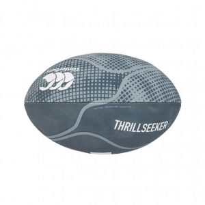 THRILLSEEKER BALL - S5