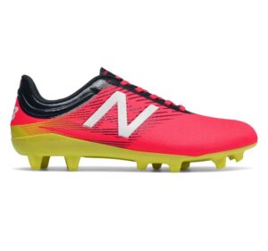 New Balance Furon 2.0 Dispatch FG Junior JSFUDFCG size 2