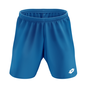 Lotto Adult Trofeo Shorts Royal