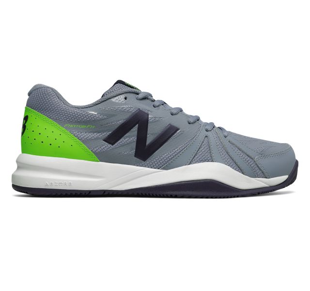new balance 786 men's tennis shoes