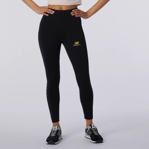 New Balance Athletics Higher Learning Legging