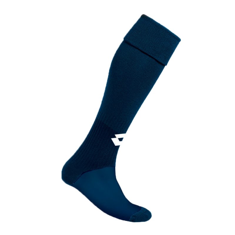 LOTTO PERFORMANCE SOCK NAVY/WHITE