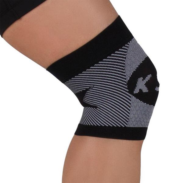 OS1st Knee Compression Sleeve - The KS7,OS1st Compression Knee