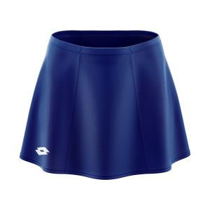 TROFEO BREAK SKORT ROYAL