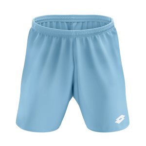 Lotto Troffeo Football Soccer Shorts