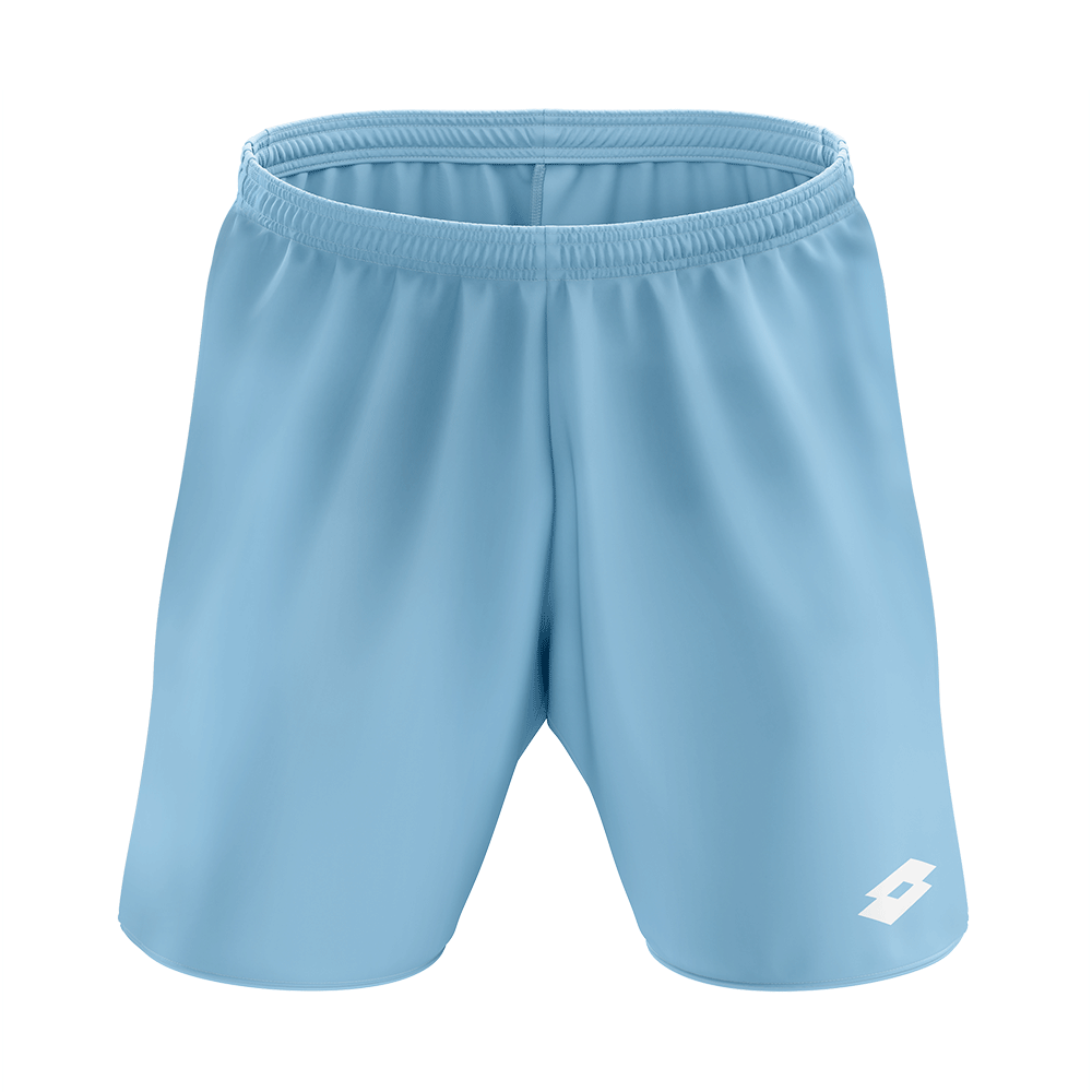 Lotto shorts deals