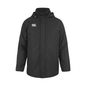 CLASSICS TEAM STADIUM JACKET