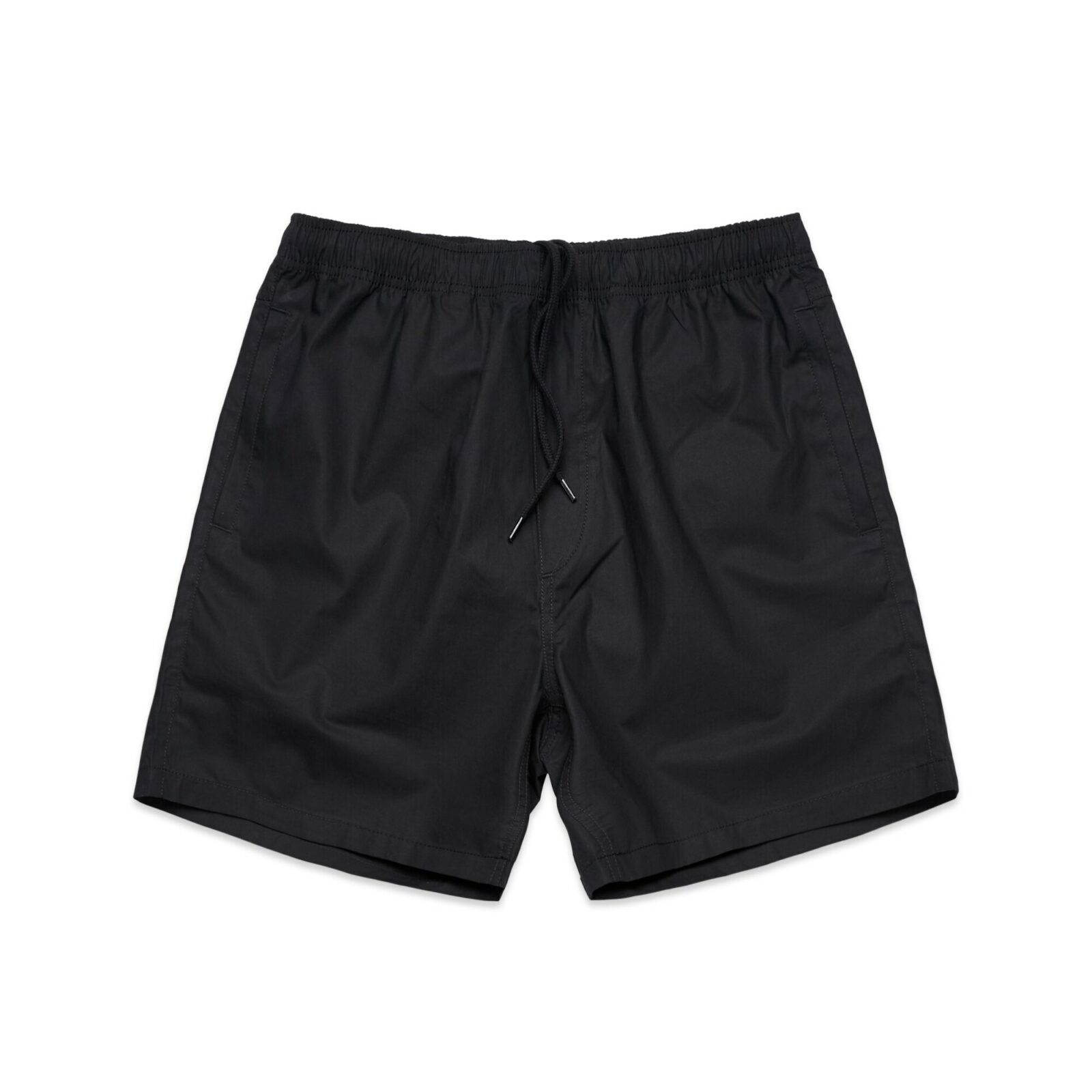 Mens Beach Shorts 5903 Team Rhapsody