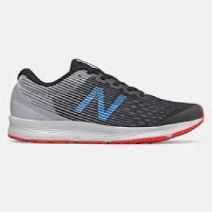 New Balance Flash V4 Mens MFLASH4-9 Shoe