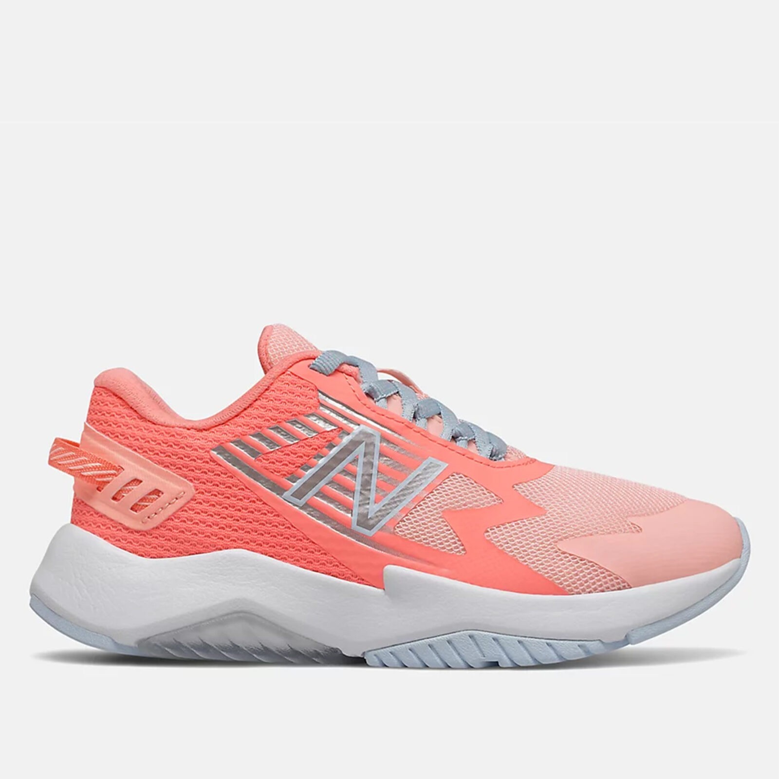 New Balance Kids Rave Run YKRAVPP