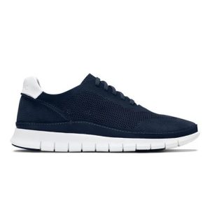 Vionic Tucker Casual Sneaker