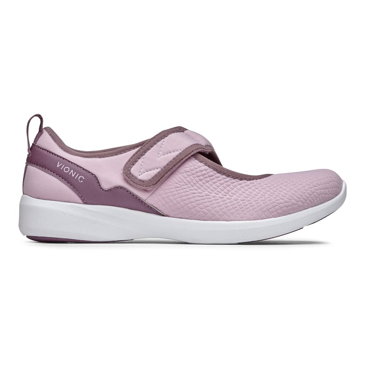 Vionic sky hot sale sonnet