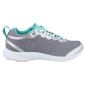 Vionic Fyn Active Sneaker