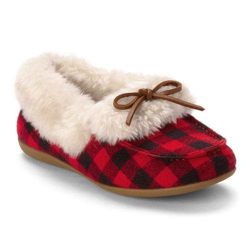Vionic shop juniper slipper