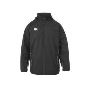CLASSICS TEAM FLEECE LINED JACKET