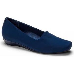 Vionic Powell Demi Wedge