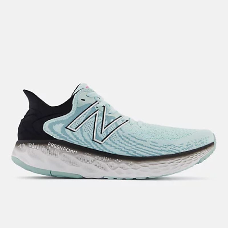 New Balance Fresh Foam 1080 v11 Womens W1080L11