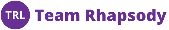 Team Rhapsody