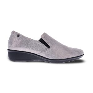 Revere Jordan Loafer