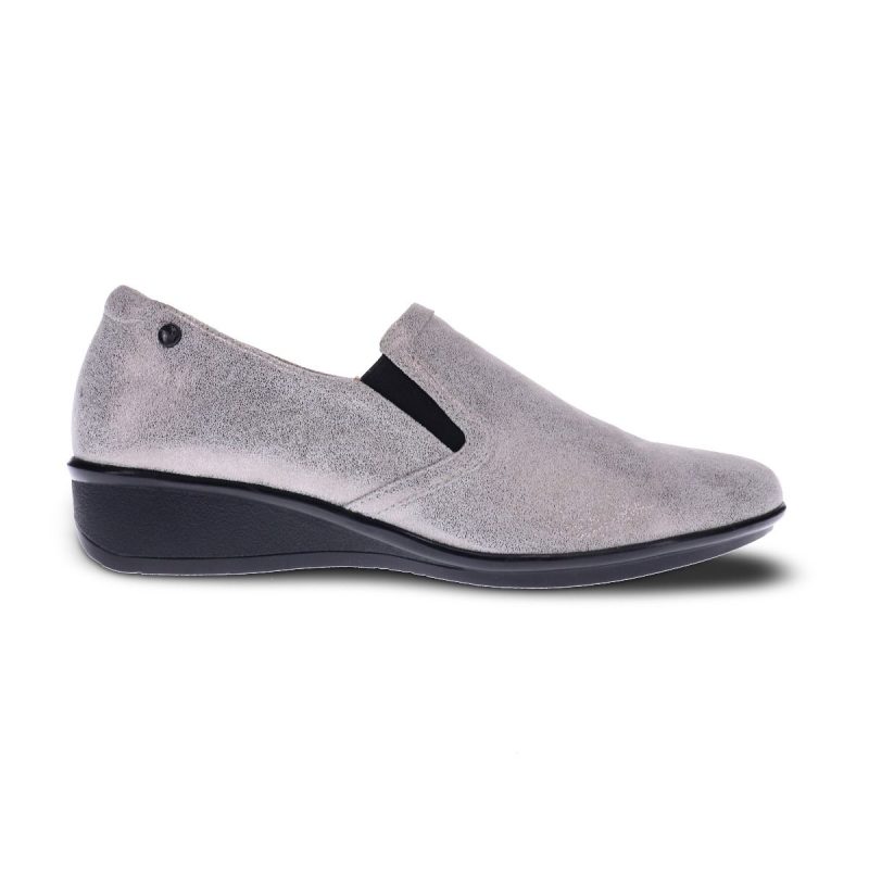 Revere Jordan Loafer