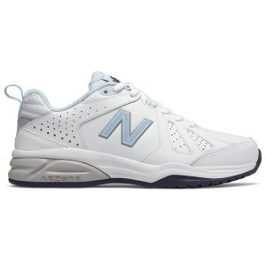 New Balance 624v5 Women's Training Shoe WX624WB5