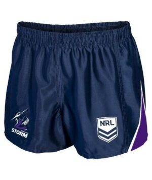 STORM MENS HOME SHORT 2023