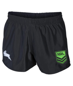 RABBITOHS MENS HOME SHORT 2021