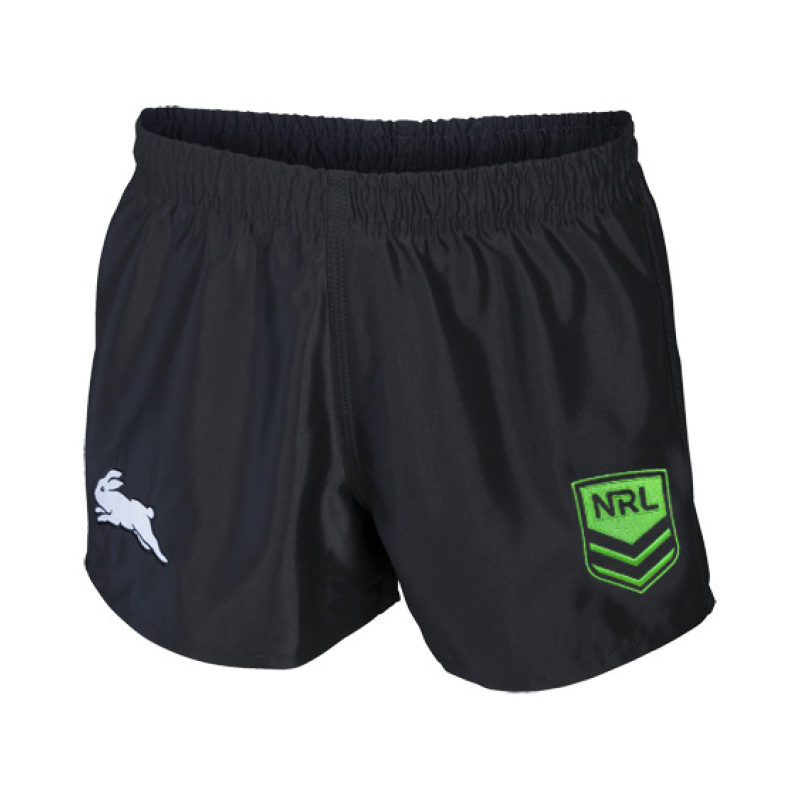 RABBITOHS MENS HOME SHORT 2021