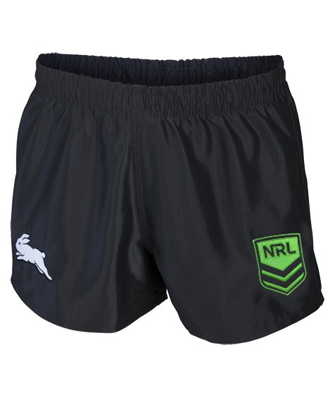 RABBITOHS MENS HOME SHORT 2021