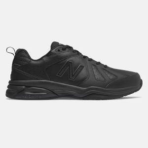 New Balance Women's 624v5 Training Shoes WX624AB5
