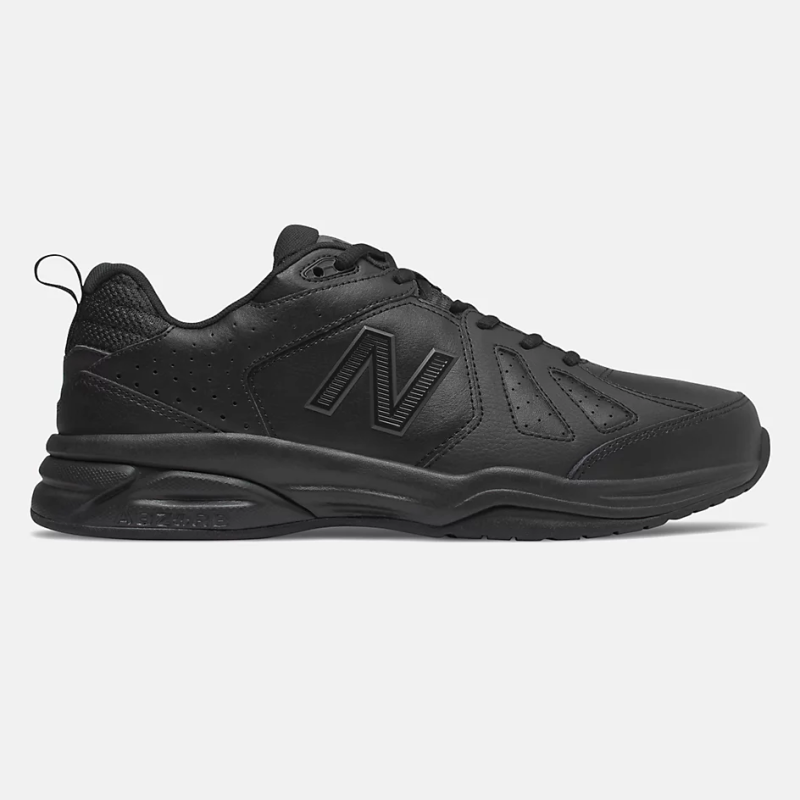 New Balance Women's 624v5 Training Shoes WX624AB5