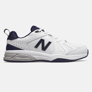 New Balance Men's 624v5 Training Shoes MX624WN5