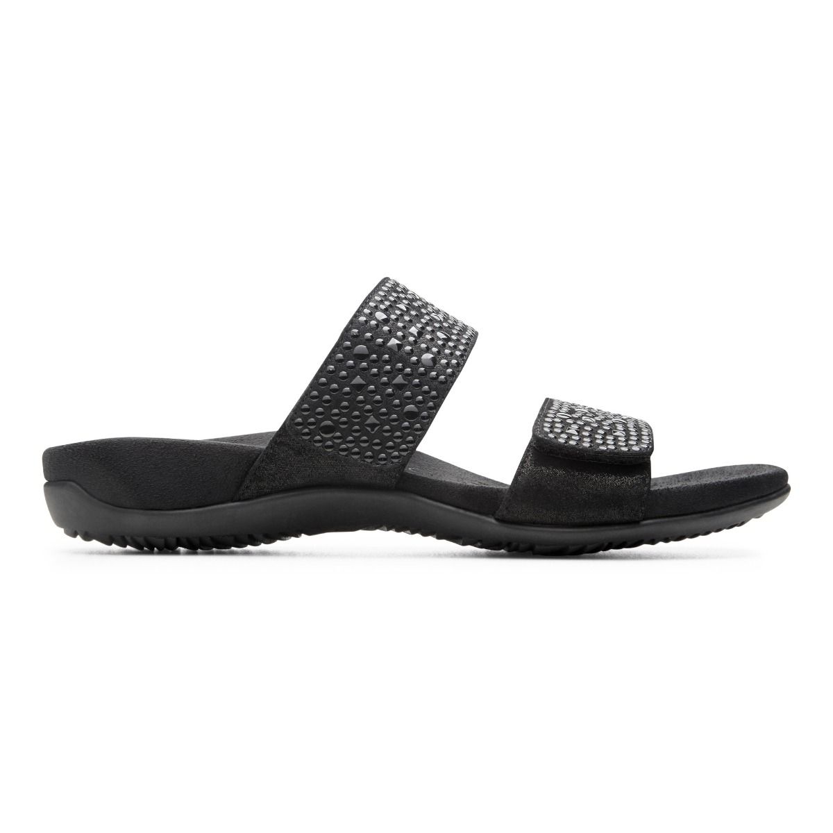 samoa_black_profile_2.jpg