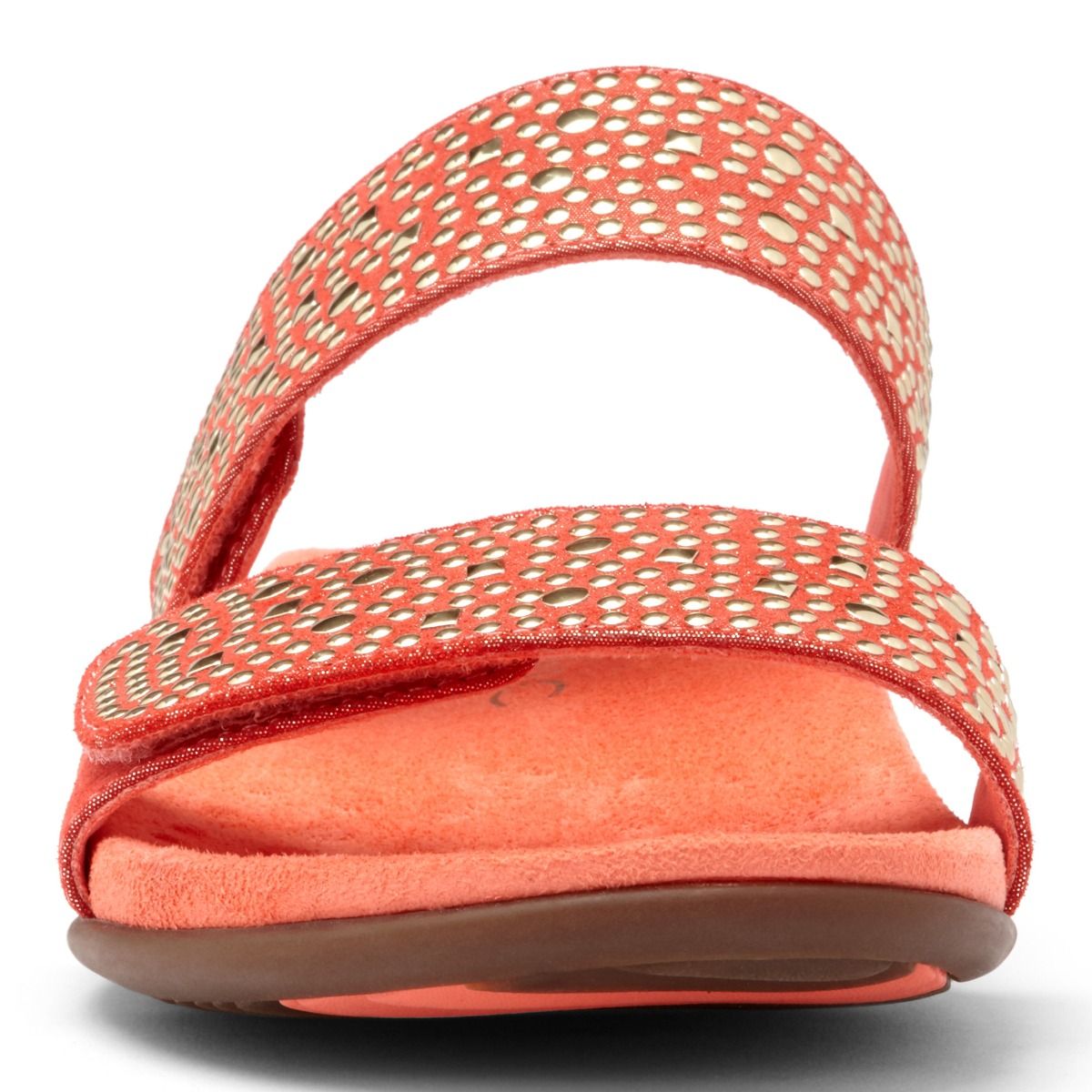 samoa_coral_front.jpg