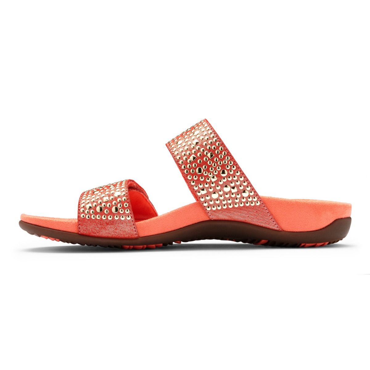 samoa_coral_profile_2.jpg